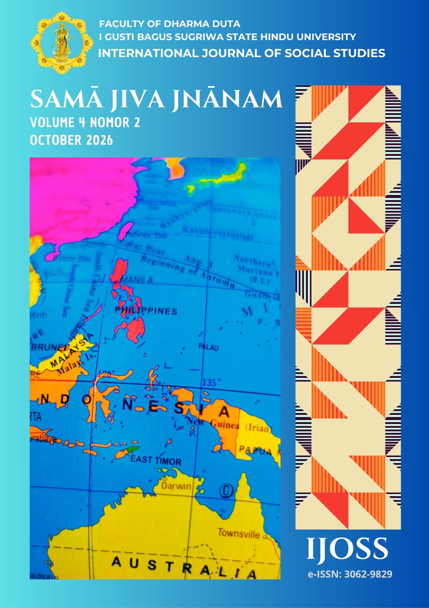 cover-image-october-26
