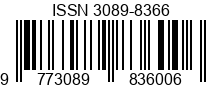 ISSN-Nivedita