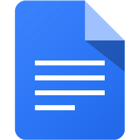 MANUSCRIPT TEMPLATE