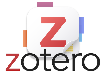 Zotero