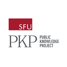 Communications - Public Knowledge Project