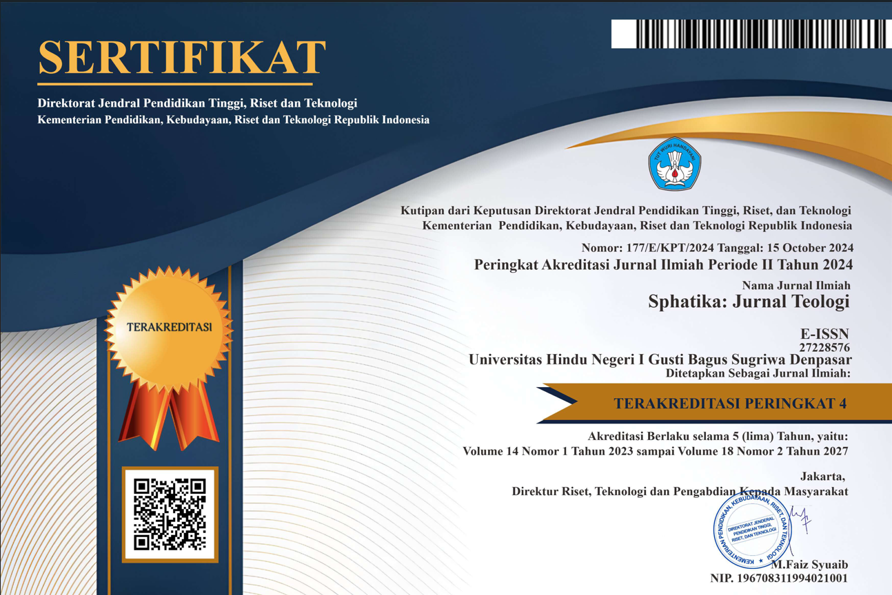 Sinta 4